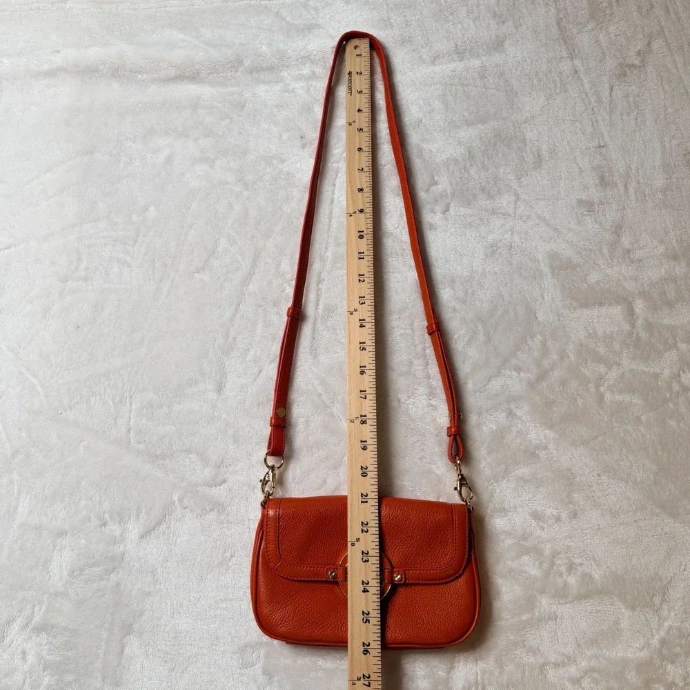 Tory Burch vintage tory
